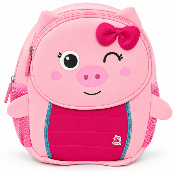Adopt Penelope the Pig