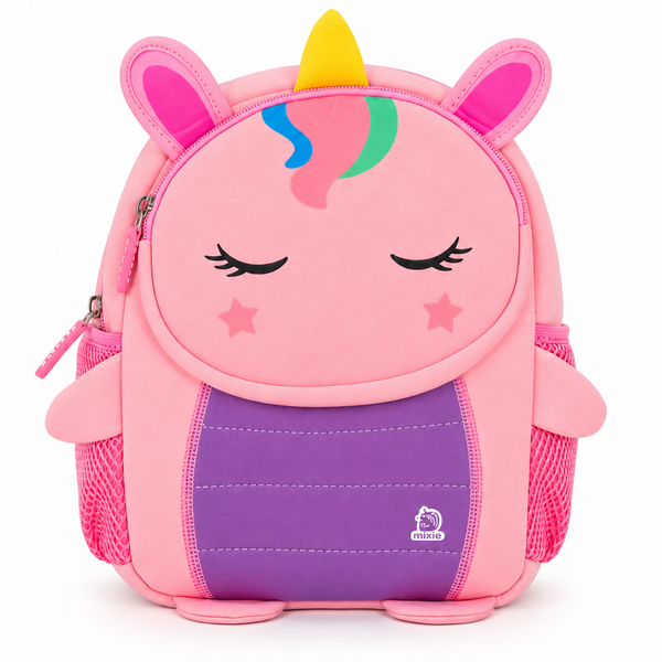 Adopt Umi the Unicorn