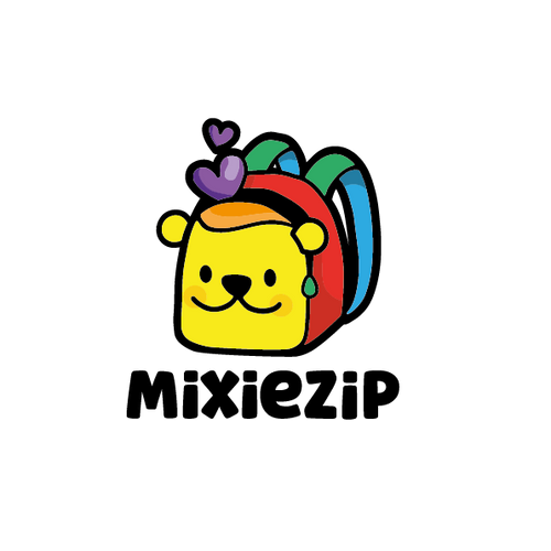 MixieZip