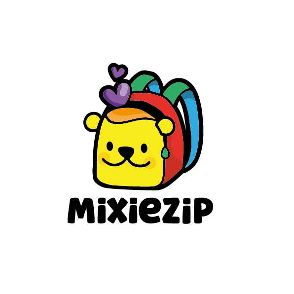 MixieZip