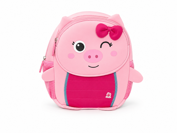 Penelope the Pig MixiePack