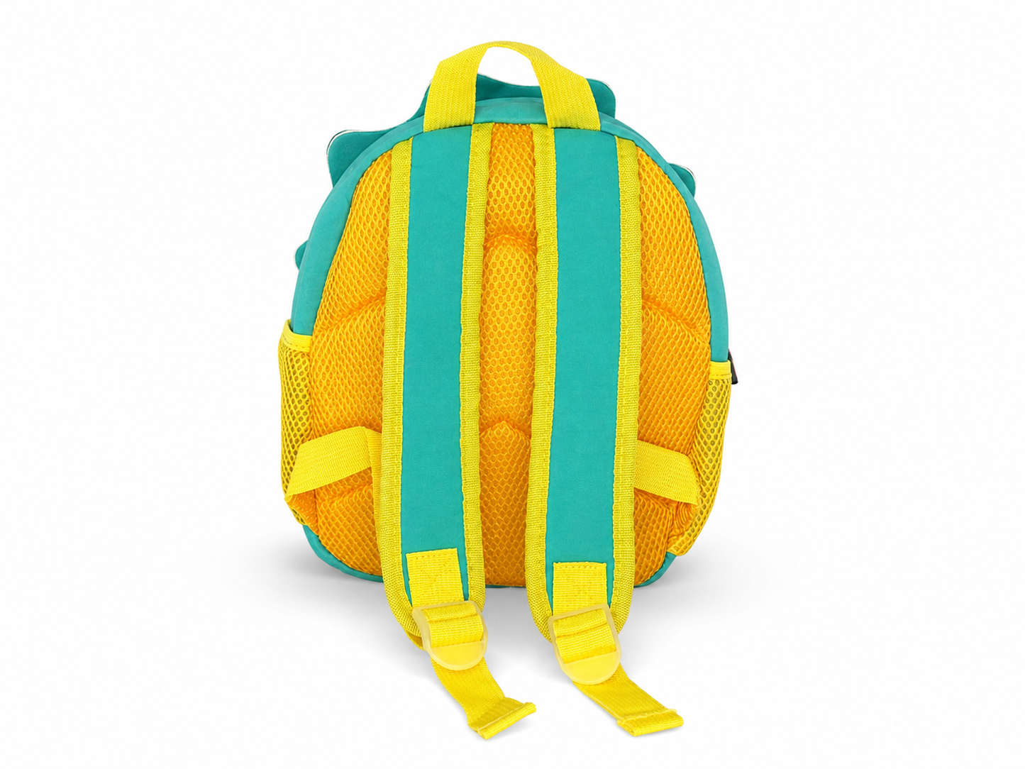 Trike the Triceratops MixiePack