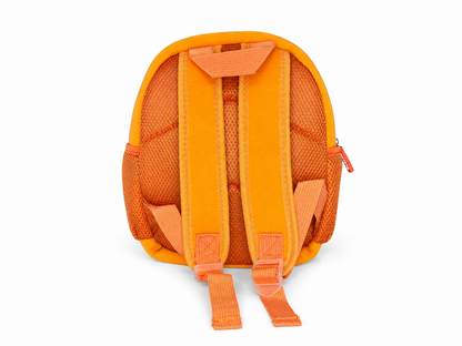 Titan the Tiger MixiePack