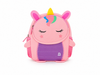 Umi the Unicorn MixiePack