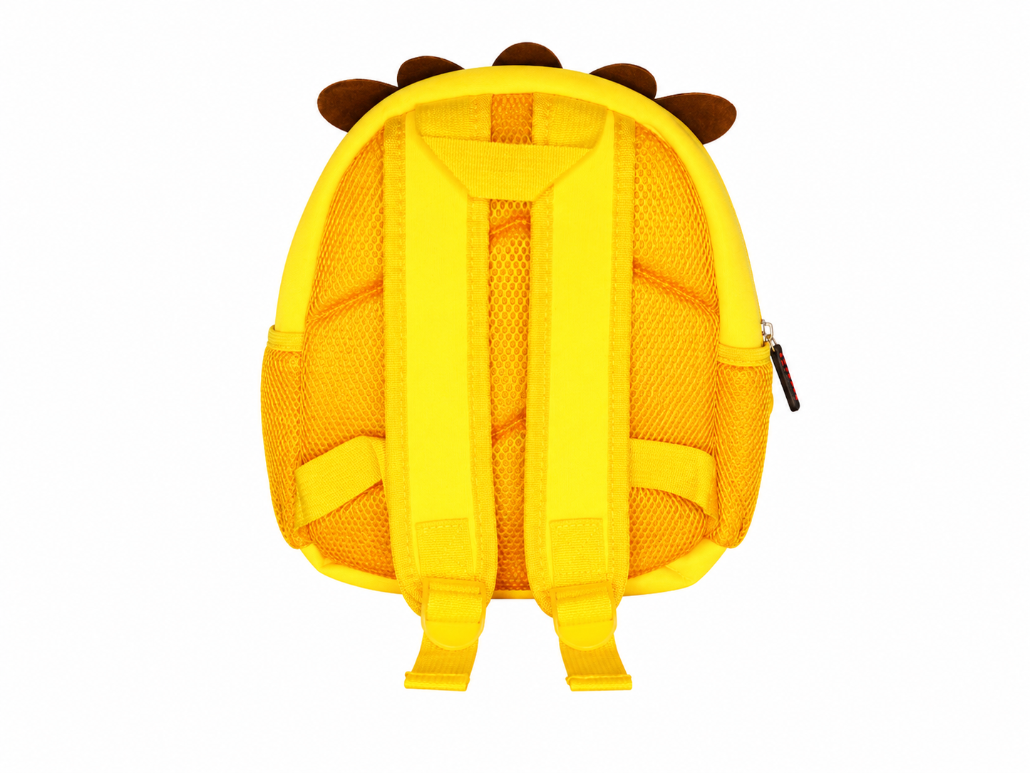 Leo the Lion MixiePack