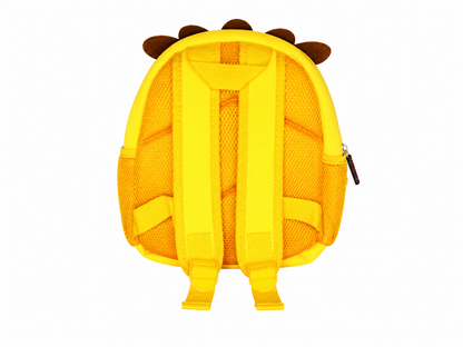 Leo the Lion MixiePack