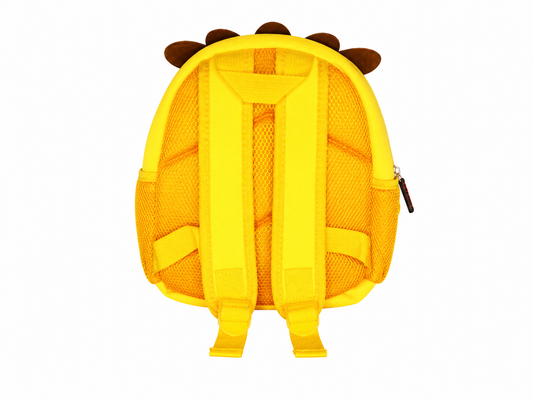 Leo the Lion MixiePack