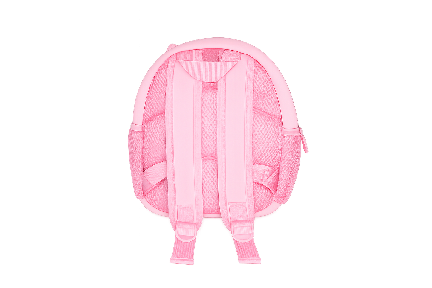 Penelope the Pig MixiePack