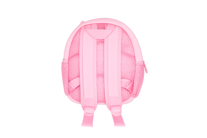 Penelope the Pig MixiePack