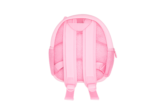 Penelope the Pig MixiePack