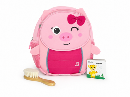 Penelope the Pig MixiePack